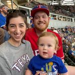 Jordan Alexander Waller - @jordanwal - Instagram