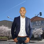 Marcel-Alexander Waller - @marcel_alexander_waller - Instagram