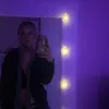 alex walters - @alexwalters60 - TikTok
