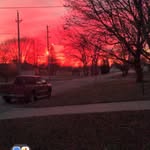 Alexander Allison Walters - @alexanderallisonwalters - Instagram