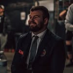 Alexander Chase Walters - @usapl_alex - Instagram