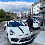 ALEXANDER WALTER - @alexander_walters_15 - Instagram