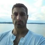 Alexander Walters - @alex_victorymotors - Instagram