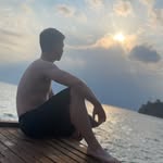 Alexander Walters - @zander_walters - Instagram