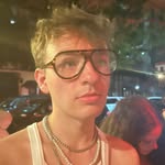 Alexander Walters - @alexanderwa1ters - Instagram