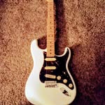 Alexander Walters - @alexander.walters0910 - Instagram