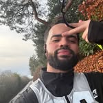 Alexander Walters - @awalters_ - Instagram