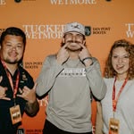 Alexander Walters - @walters_alexander - Instagram