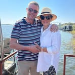 Alexander Walters - Facebook