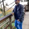 Alexander Walters - @alexander.walters70 - TikTok