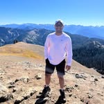 Alexander Walters - @walteers1 - Instagram