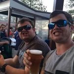 Alexander Walters - @zan1011 - Instagram