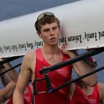 Alexander Walters - @alexanderwalters48 - Instagram