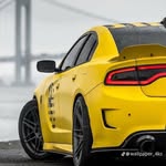 Alexander Walters - @alexanderwalters5272 - Instagram