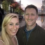 Alexander Walters - @alexanderwalters63 - Instagram