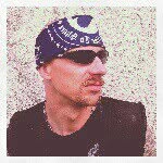 Alexander Walters - @wallhansen - Instagram