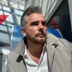 Alexander Walters - Facebook