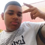 Alexander Walters - @alexander.walters.923171 - Instagram
