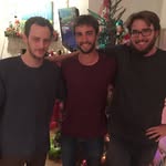 Alexander Walters - @alex_the_lawn_guy - Instagram