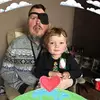 Alexander Walters - @alexanderwalters0 - TikTok