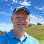 Alexander Walters - @zenga68 - Instagram