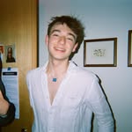 Alexander Walters - @alexwalters4studentrep - Instagram