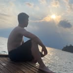 Alexander Walters - Facebook