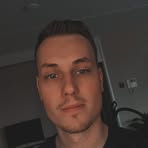 Alexander Walters - Facebook