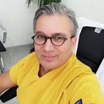 Alexander Walters - Facebook
