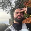Alexander Walters - @awalters_ - TikTok