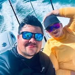 Alexander Walters - Facebook