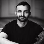 Alexander Walters - @vvalterscolor - Instagram