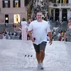 Alexander walters - @alexander18000 - TikTok