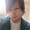 Alexander Walters - @alexander.walters3 - TikTok
