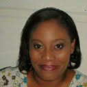 Donnamarie Alexander-Walters - @donnamarieaw - Instagram