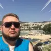 Alex Warkentin - @alexwarkentin04 - TikTok
