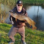 Alexander - @alexander.warkentin - Instagram