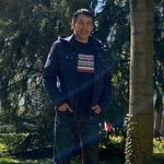 Alexander - @alexander_warkentin - Instagram