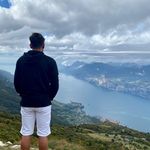 Alexander Warkentin - @w_alexander19 - Instagram