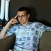 Alexander Warkentin - Facebook