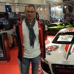 Alexander Warkentin - @a.warketin - Instagram