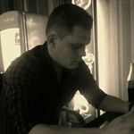 Alexander Warkentin - @warkentinalexander - Instagram