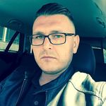 Alexander Warkentin - @warkentin.alexander - Instagram