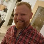 Alexander Warkentin - @alexander.warkentin.963 - Instagram