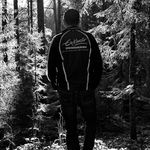 Alexander Warkentin - @alex_warkentin06 - Instagram