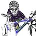 Alexander Warkentin - Facebook