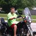 Alexander Warkentin - Facebook