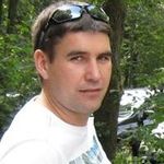 Alexander Warkentin - @warkentin_alexander - Instagram