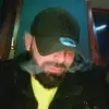 Alexander Warkentin - @alexanderwarkenti1 - TikTok