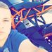 Alexander Warkentin - Facebook